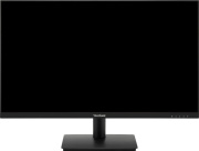 фото Монитор Viewsonic VA270-H