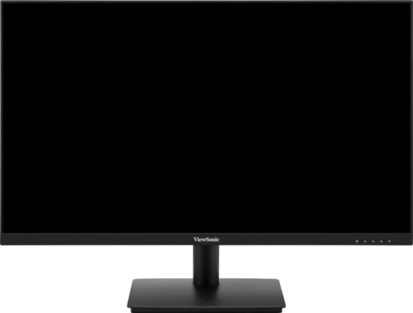 фото Монитор 27" Viewsonic VA270-H в Уфе