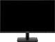 фото Монитор 27" Viewsonic VA270-H в Уфе