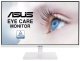 фото Монитор 27" ASUS VA27DQSB-W в Волгограде