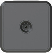 фото Компрессор Digma QBK-275