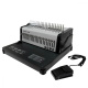 фото Брошюровщик  Office Kit B2130E в Казани