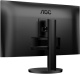 фото Монитор 27" AOC U27B3AF