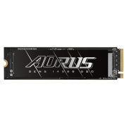 фото Накопитель SSD GIGABYTE AG514K2TB 2000 ГБ