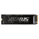 фото Накопитель SSD M.2 2280 GIGABYTE AG514K2TB в Уфе 2000 ГБ