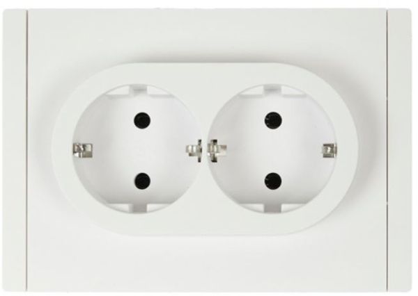 фото   IEK FP-R21-16-1-K01 в Ростове-на-Дону