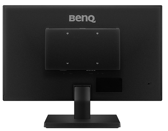 фото Монитор 23,8" BenQ GW2406Z