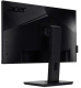 фото Монитор 27" Acer Vero B277KLBbmiiprzx