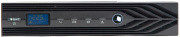 фото Источник бесперебойного питания Бастион SKAT-UPS 3000 RACK исп. E (УЦЕНЕННЫЙ)