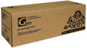фото Картридж GalaPrint GP_CF210X/731H_BK