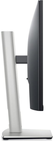 фото Монитор 23,8" Dell P2422H в Красноярске