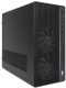 фото Системный блок iRu Game 510H6SEA AMD Ryzen 5, 16 ГБ, 512 Гб, nVidia GeForce RTX 3050,  ОС Не установлена