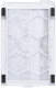 фото Корпус ATX Montech KING 95 PRO WHITE в Ростове-на-Дону