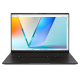 фото Ноутбук  ASUS Vivobook S 16 M5606WA-MX047 в Санкт-Петербургe 16 ", Ryzen AI 300, 24 Гб RAM, 1 Тб SSD, Radeon Graphics, Черный