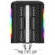 фото Кулер  Zalman CNPS16X Black