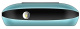 фото Мобильный телефон  BQ 1800L One Blue в Уфе