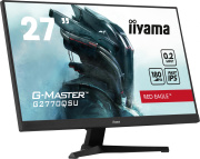 фото Монитор Iiyama G-Master