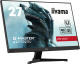 фото Монитор 27" Iiyama G-Master в Нижнем Новгороде