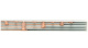фото Шина соединительная  EKF pin-03n-100