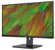 фото Монитор 32" Philips 32B1U3900 в Воронеже