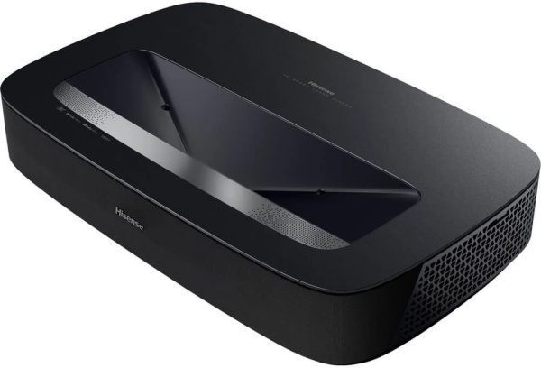 фото Проектор  Hisense PL2SE в Волгограде