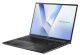 фото Ноутбук  ASUS VivoBook 16 M1605NAQ-MB128 в Санкт-Петербургe 16 ", Ryzen 5, 16 Гб RAM, 512 Гб SSD, Radeon 660M, Черный