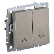 фото IEK BR-V15-0-10-K37