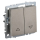 фото   IEK BR-V15-0-10-K37