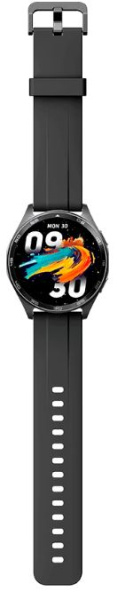фото Часы  TTEC Tempus Pro в Смоленске