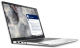 фото Ноутбук Dell Pro 16 Plus 16" (Intel Core Ultra 5, 16Гб DDR5, SSD 512 Гб, Arc graphics, Без ОС) Серебристый [Pro16Plus-5151]