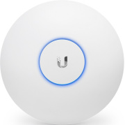 фото Точка доступа Ubiquiti UAP-AC-HD