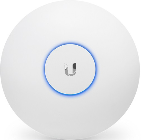 фото Точка доступа  Ubiquiti UAP-AC-HD в Самаре