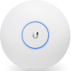 фото Точка доступа  Ubiquiti UAP-AC-HD в Уфе