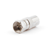 фото Переходник Cablexpert APL-MTVM-01