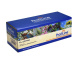 фото Картридж  ProfiLine PL_CF244A