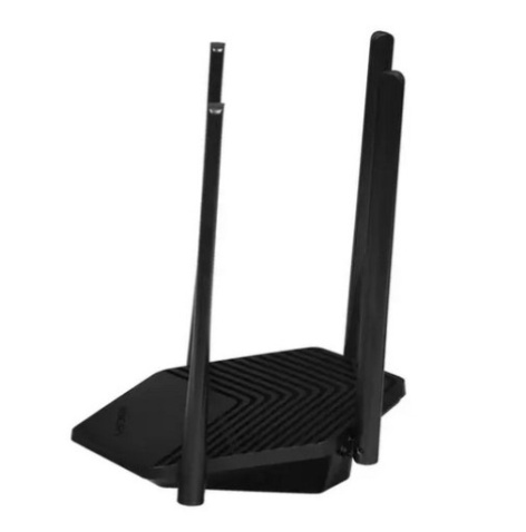 фото Роутер  Mercusys MR60X в Уфе