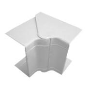 фото Угол Ecoplast 76114-E110