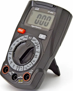 фото Мультиметр CEM DT-660