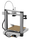 фото 3D принтер  Bambu Lab A1