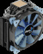фото Кулер  AeroCool VERKHO 4 DARK PWM