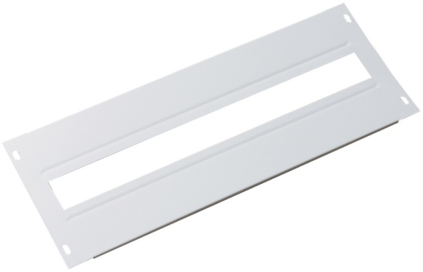 Изображение товара Защитная панель IEK YKV-PL-0-36-60-200 для ВРУ и монтажа