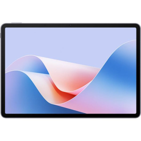 фото Планшет  Huawei MatePad 11.5