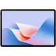 фото Планшет  Huawei MatePad 11.5