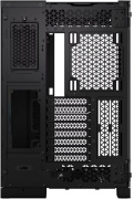 фото Корпус Corsair iCUE LINK 6500X RGB