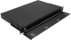 фото Кросс оптический стоечный 19" выдвижной 1U TELCORD КС-П-24QLC-1U-BK-24SC/SM-d-48SC/U-SM-3КВ в Омске