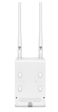 фото Точка доступа  TP-LINK EAP603-Outdoor в Санкт-Петербургe