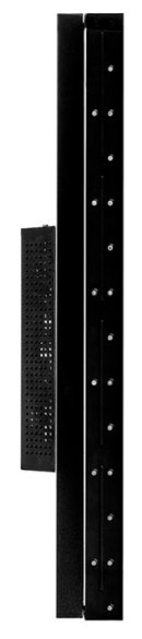 фото Панель LCD  EliteBoard BK557FFLE
