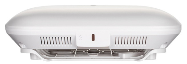 фото Точка доступа  D-link DAP-2680/RU/A1A в Красноярске