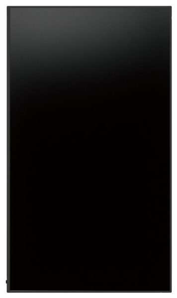 фото Панель LED  BenQ SL6501 в Красноярске