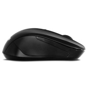фото Мышь Sven RX-270W